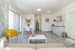 Kuca, Medulin, prodaja, 1500000 €, 440 m2