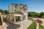 Kuca, Labin, prodaja, 750000 €, 122 m2
