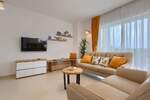 Kuca, Labin, prodaja, 750000 €, 122 m2