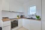 Kuca, Labin, prodaja, 750000 €, 122 m2