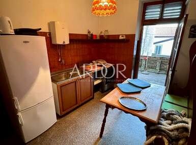 Kuca, Crikvenica, prodaja, 335000 €, 213 m2