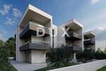 Trosoban stan, Privlaka, prodaja, 253152 €, 79 m2