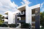Trosoban stan, Privlaka, prodaja, 253152 €, 79 m2