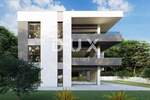 Trosoban stan, Privlaka, prodaja, 253152 €, 79 m2
