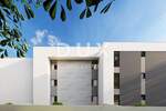 Trosoban stan, Privlaka, prodaja, 253152 €, 79 m2