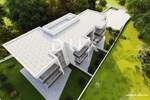 Trosoban stan, Privlaka, prodaja, 253152 €, 79 m2