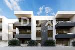 Trosoban stan, Privlaka, prodaja, 253152 €, 79 m2