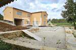 Kuca, Svetvinčenat, prodaja, 469000 €, 190 m2