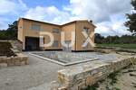 Kuca, Svetvinčenat, prodaja, 469000 €, 190 m2