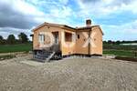 Kuca, Svetvinčenat, prodaja, 469000 €, 190 m2