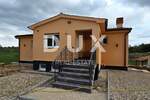 Kuca, Svetvinčenat, prodaja, 469000 €, 190 m2