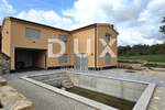 Kuca, Svetvinčenat, prodaja, 469000 €, 190 m2
