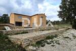 Kuca, Svetvinčenat, prodaja, 469000 €, 190 m2