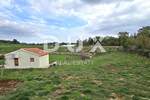 Zemljiste, Svetvinčenat, prodaja, 335000 €, 8748 m2