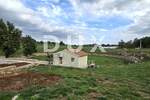 Zemljiste, Svetvinčenat, prodaja, 335000 €, 8748 m2