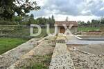 Zemljiste, Svetvinčenat, prodaja, 335000 €, 8748 m2