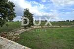 Zemljiste, Svetvinčenat, prodaja, 335000 €, 8748 m2