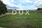 Zemljiste, Svetvinčenat, prodaja, 335000 €, 8748 m2