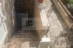 Kuca, Orebić, prodaja, 235000 €, 116 m2