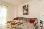 Kuca, Poreč, prodaja, 457000 €, 151 m2