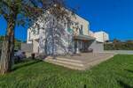 Kuca, Poreč, prodaja, 457000 €, 151 m2
