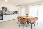 Kuca, Poreč, prodaja, 457000 €, 151 m2