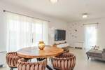 Kuca, Poreč, prodaja, 457000 €, 151 m2