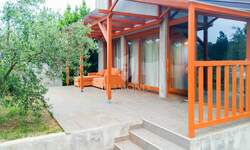 Dvosoban stan, Buje, Momjan, prodaja, 420000 €, 96 m2