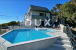 Kuca, Crikvenica, Dramalj, prodaja, 630000 €, 198 m2