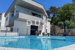 Kuca, Crikvenica, Dramalj, prodaja, 630000 €, 198 m2