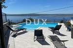 Kuca, Crikvenica, Dramalj, prodaja, 630000 €, 198 m2