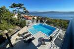 Kuca, Crikvenica, Dramalj, prodaja, 630000 €, 198 m2