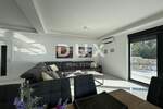 Kuca, Crikvenica, Dramalj, prodaja, 630000 €, 198 m2