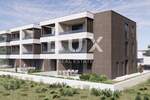 Trosoban stan, Pula, Valdebek, prodaja, 181051 €, 59 m2