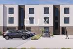 Trosoban stan, Pula, Valdebek, prodaja, 181051 €, 59 m2