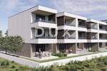 Trosoban stan, Pula, Valdebek, prodaja, 181051 €, 59 m2