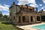 Kuca, Svetvinčenat, prodaja, 449000 €, 150 m2