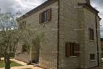 Kuca, Svetvinčenat, prodaja, 449000 €, 150 m2