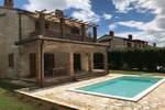 Kuca, Svetvinčenat, prodaja, 449000 €, 150 m2