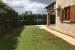 Kuca, Svetvinčenat, prodaja, 449000 €, 150 m2
