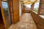 Kuca, Svetvinčenat, prodaja, 449000 €, 150 m2