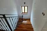 Kuca, Svetvinčenat, prodaja, 449000 €, 150 m2