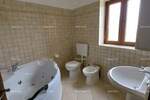 Kuca, Svetvinčenat, prodaja, 449000 €, 150 m2