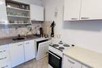 Jednoiposoban stan, Ližnjan, prodaja, 145000 €, 44 m2