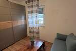 Jednoiposoban stan, Ližnjan, prodaja, 145000 €, 44 m2