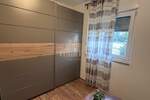 Jednoiposoban stan, Ližnjan, prodaja, 145000 €, 44 m2