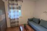Jednoiposoban stan, Ližnjan, prodaja, 145000 €, 44 m2