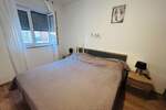 Jednoiposoban stan, Ližnjan, prodaja, 145000 €, 44 m2