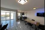 Dvosoban stan, Kostrena, Glavani, najam, 750 €, 60 m2