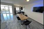 Dvosoban stan, Kostrena, Glavani, najam, 750 €, 60 m2